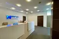 Офис 1 195 м² Москва, Россия