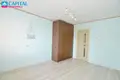 Квартира 2 комнаты 54 м² Друскининкай, Литва