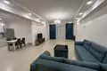 Apartment for rent in Saburtalo