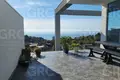 Cottage 350 m² Resort Town of Sochi (municipal formation), Russia