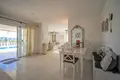 Apartamento 4 habitaciones 176 m² Alfaz del Pi, España