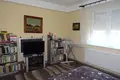 Дом 3 комнаты 100 м² Офехерто, Венгрия