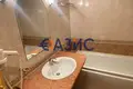 Apartamento 3 habitaciones 79 m² Pomorie, Bulgaria