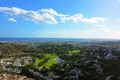 Villa 10 Zimmer 1 158 m² Benahavis, Spanien