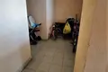 Квартира 2 комнаты 56 м² Новый Двор, Беларусь