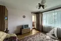 3 room apartment 68 m² Brest, Belarus