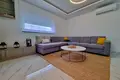 Квартира 2 спальни 71 м² Radici, Хорватия