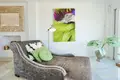 3 bedroom apartment 120 m² Marbella, Spain