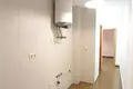 2 bedroom apartment 63 m² Mijas, Spain
