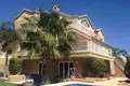 5 bedroom villa 483 m² Benidorm, Spain