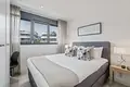 Penthouse 3 Schlafzimmer 125 m² Benahavis, Spanien