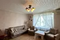 Квартира 4 комнаты 84 м² Орша, Беларусь