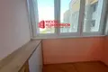 Mieszkanie 3 pokoi 82 m² Grodno, Białoruś