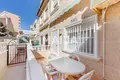 3 bedroom apartment 70 m² Torrevieja, Spain