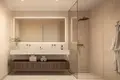 Wohnung 5 zimmer 120 m² Marbella, Spanien