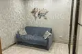 2 room apartment 62 m² Russia, Russia