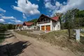 Mieszkanie 219 m² Sekowo, Polska