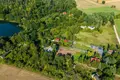 Grundstück 516 m² Lubasz, Polen