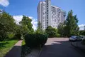 Mieszkanie 3 pokoi 114 m² Mińsk, Białoruś