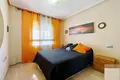 Квартира 4 комнаты 89 м² Торревьеха, Испания