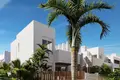 Bungalow z 2 sypialniami 171 m² Pulpi, Hiszpania