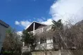 4 bedroom house 140 m² Zgrade, Montenegro