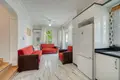 Willa 4 pokoi 160 m² Alanya, Turcja