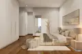 Appartement 3 chambres 740 m² Paphos, Chypre