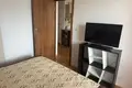 Apartamento 2 habitaciones 59 m² Nesebar, Bulgaria