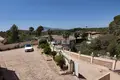 3-Schlafzimmer-Villa 251 m² Griechenland, Griechenland