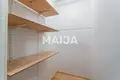 Appartement 2 chambres 63 m² Tampere sub region, Finlande