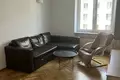 Appartement 3 chambres 64 m² dans Varsovie, Pologne