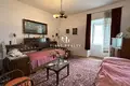 3 bedroom house 166 m² Dobrota, Montenegro