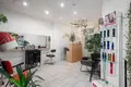 Propriété commerciale 75 m² à Riga, Lettonie