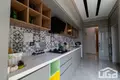Wohnung 3 Zimmer 148 m² Erdemli, Türkei