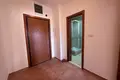 Wohnung 1 Schlafzimmer 62 m² Budva, Montenegro