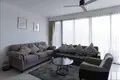 3 bedroom apartment 123 m² Choeng Thale, Thailand
