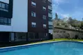 Apartamento 4 habitaciones 150 m² Ortahisar, Turquía