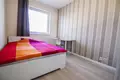 Квартира 3 комнаты 68 м² в Лодзь, Польша