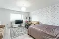 1 bedroom apartment 39 m² Tampereen seutukunta, Finland