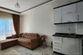 Wohnung 2 zimmer  Mahmutlar, Türkei