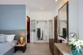 Villa 2 chambres 177 m² Rawai, Thaïlande