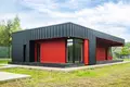 Haus 171 m² Bialarucki sielski Saviet, Belarus