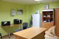 Office  in Brest, Belarus