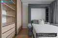 Wohnung 1 Zimmer 26 m² Wilna, Litauen