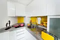 Apartamento 1 habitacion  Phuket, Tailandia