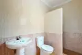 Haus 4 Zimmer 130 m² San Miguel de Salinas, Spanien