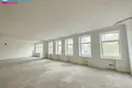 Wohnung 1 zimmer 89 m² Kaunas, Litauen