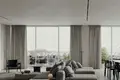 Penthouse 5 Schlafzimmer 575 m² Tel Aviv-Yafo, Israel