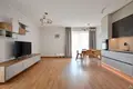 Wohnung 3 zimmer 109 m² Baltezers, Lettland